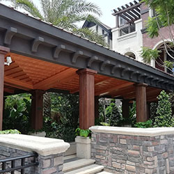 戶外產(chǎn)品圖